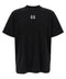 44 Label Centipede T-shirt