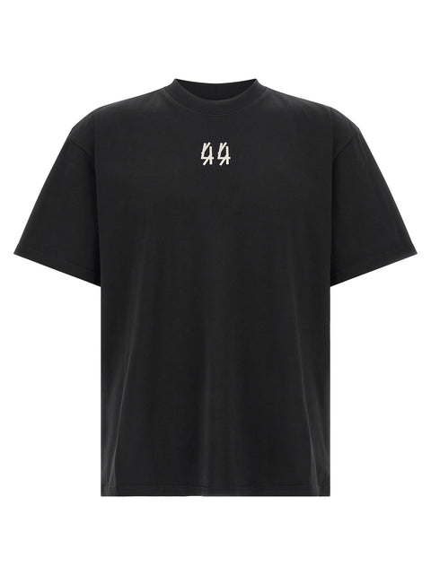 44 Label Sold Out Print T-shirt
