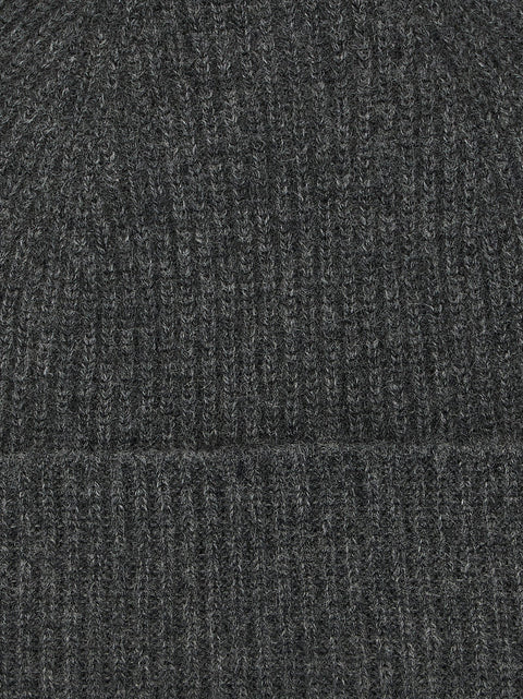 Ballantyne Cashmere Beanie