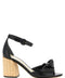 Alexandre Birman Birman X Agua By Aguabendita Maxiclarita Sandals