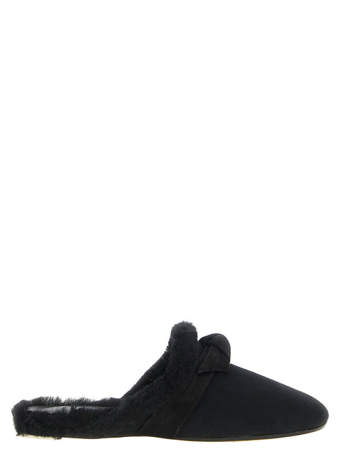 Alexandre Birman Clarita Babouche