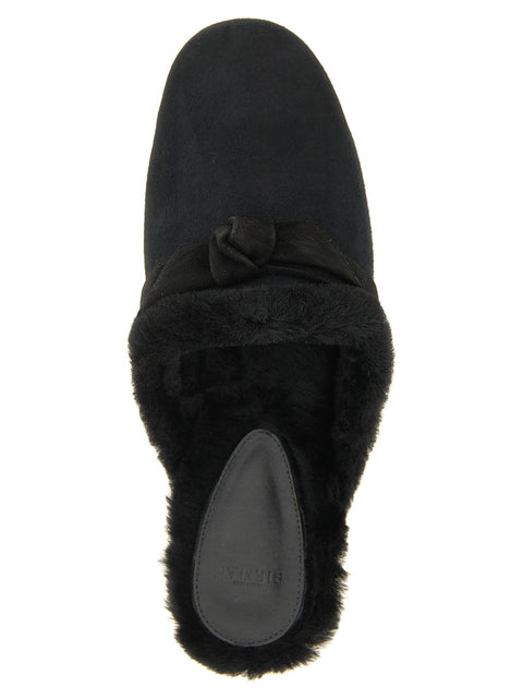 Alexandre Birman Clarita Babouche