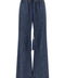 Jeans Valentino Garavani Vgold