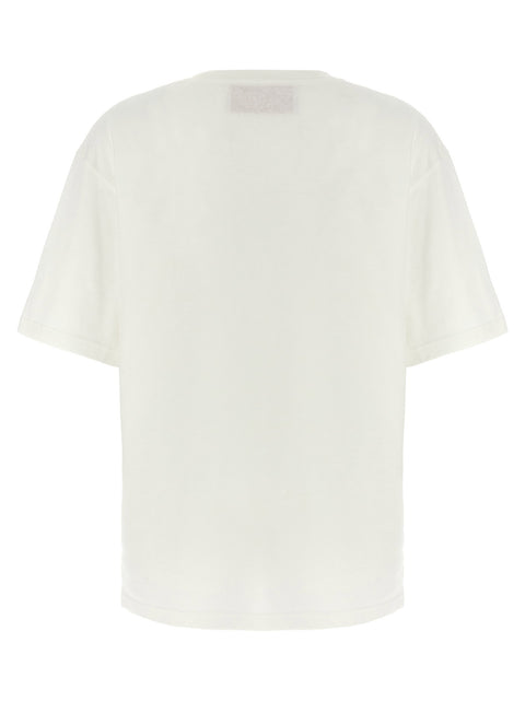 Valentino Garavani Chez Valentino T-shirt