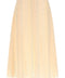 Valentino Garavani Starry Skirt