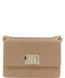 Furla 1927 Mini Crossbody Bag