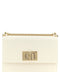 Furla 1927 Mini Crossbody Bag