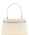 Givenchy Antigona Handbag - Beauty Case