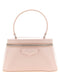 Givenchy Antigona Handbag - Beauty Case