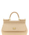 Dolce & Gabbana Sicily Small Handbag