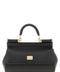 Dolce & Gabbana Sicily Small Handbag