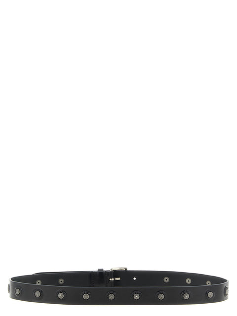 Lemaire Marguerite Belt