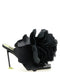 Givenchy Boudoir Mules