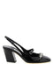 Jimmy Choo Belinda Slingback