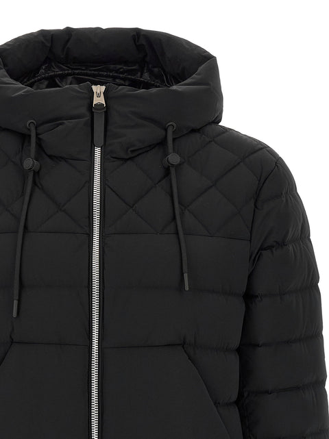 Mackage Bergen Down Jacket
