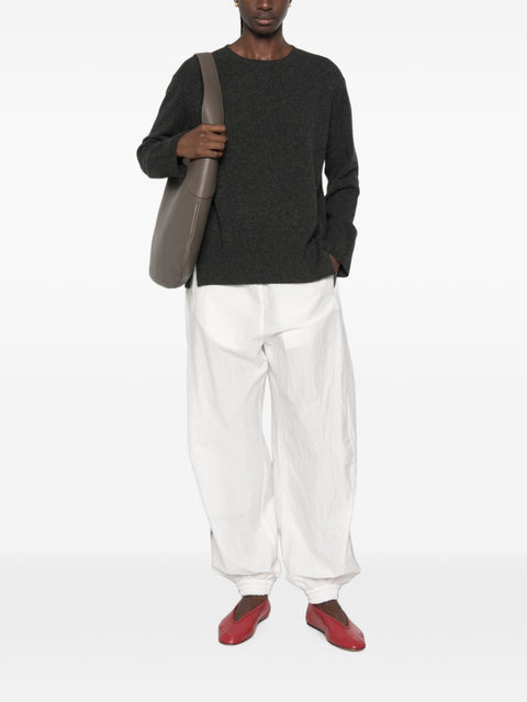 BEYOU Sweaters GREY