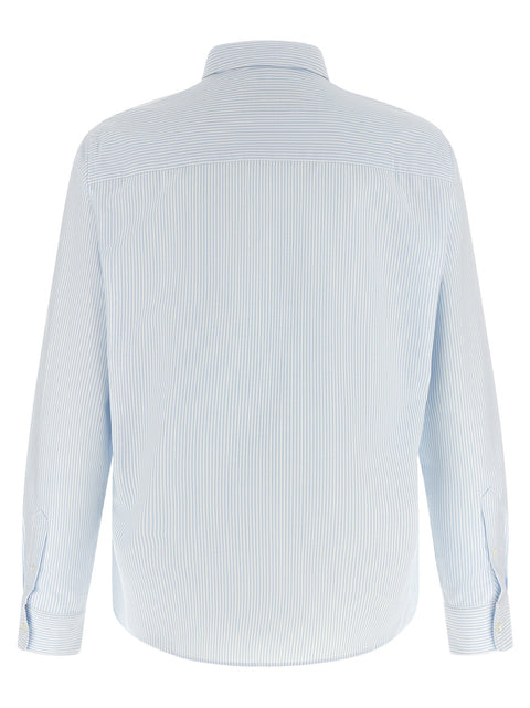 Ami Paris Ami De Coeur Shirt