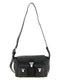 Lemaire Mini Soft Gear Crossbody Bag