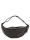 Lemaire Mini Quiver Clip Bag Shoulder Bag