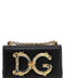 Dolce & Gabbana Dg Girl Mini Crossbody Bag