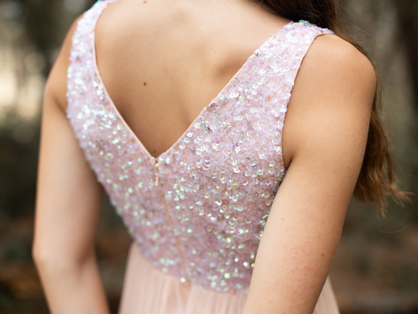 BIANCA MAXI NUDE-VESTIDOS LARGOS-Ceylan Bcn-NUDE-XS-Urbanheer