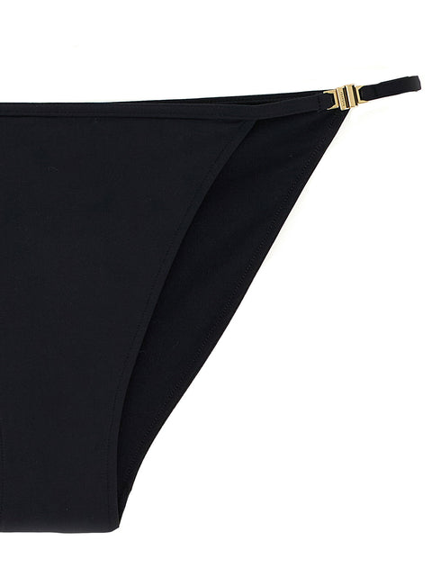 Tom Ford T Bikini