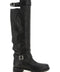 Jimmy Choo Biker Kb Boots