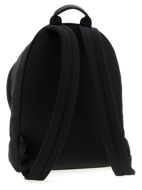 Givenchy Essential Backpack