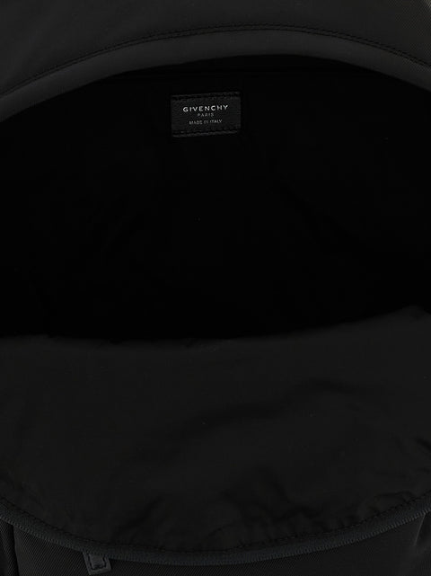 Givenchy Essential Backpack
