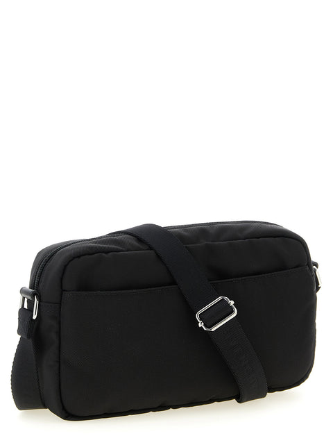 Givenchy Essential U Crossbody Bag