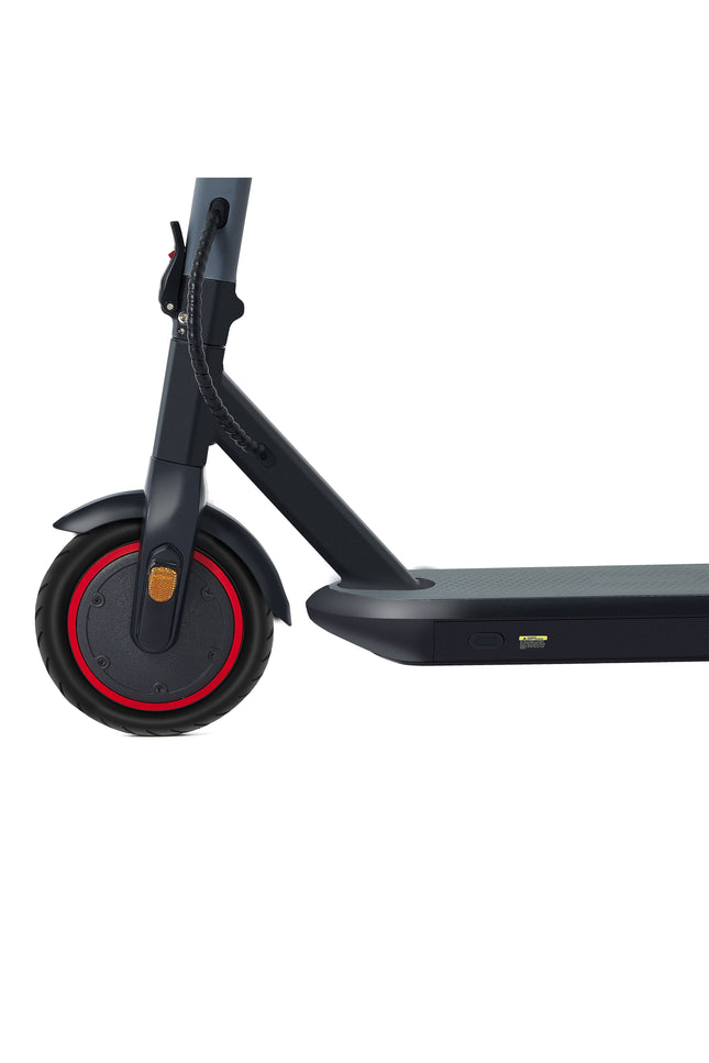 36V Freddo X1 E-Scooter. 350W Motor, 16 Mph, 8.5 Inch Tires, Lightweight And Foldable