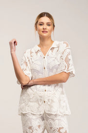 BLOUSE_WHITE-Blouse-Tantra-S-Urbanheer