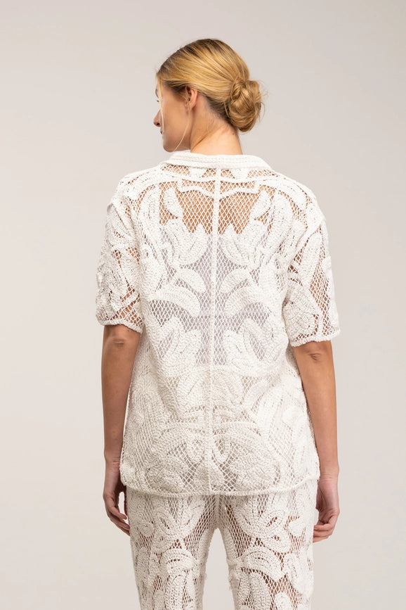 BLOUSE_WHITE-Blouse-Tantra-S-Urbanheer