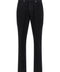 Givenchy Straight Leg Jeans