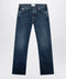 Givenchy Washed denim jeans
