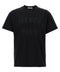 Givenchy Paris T-shirt