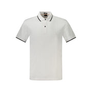 BOSS Polo T-Shirt