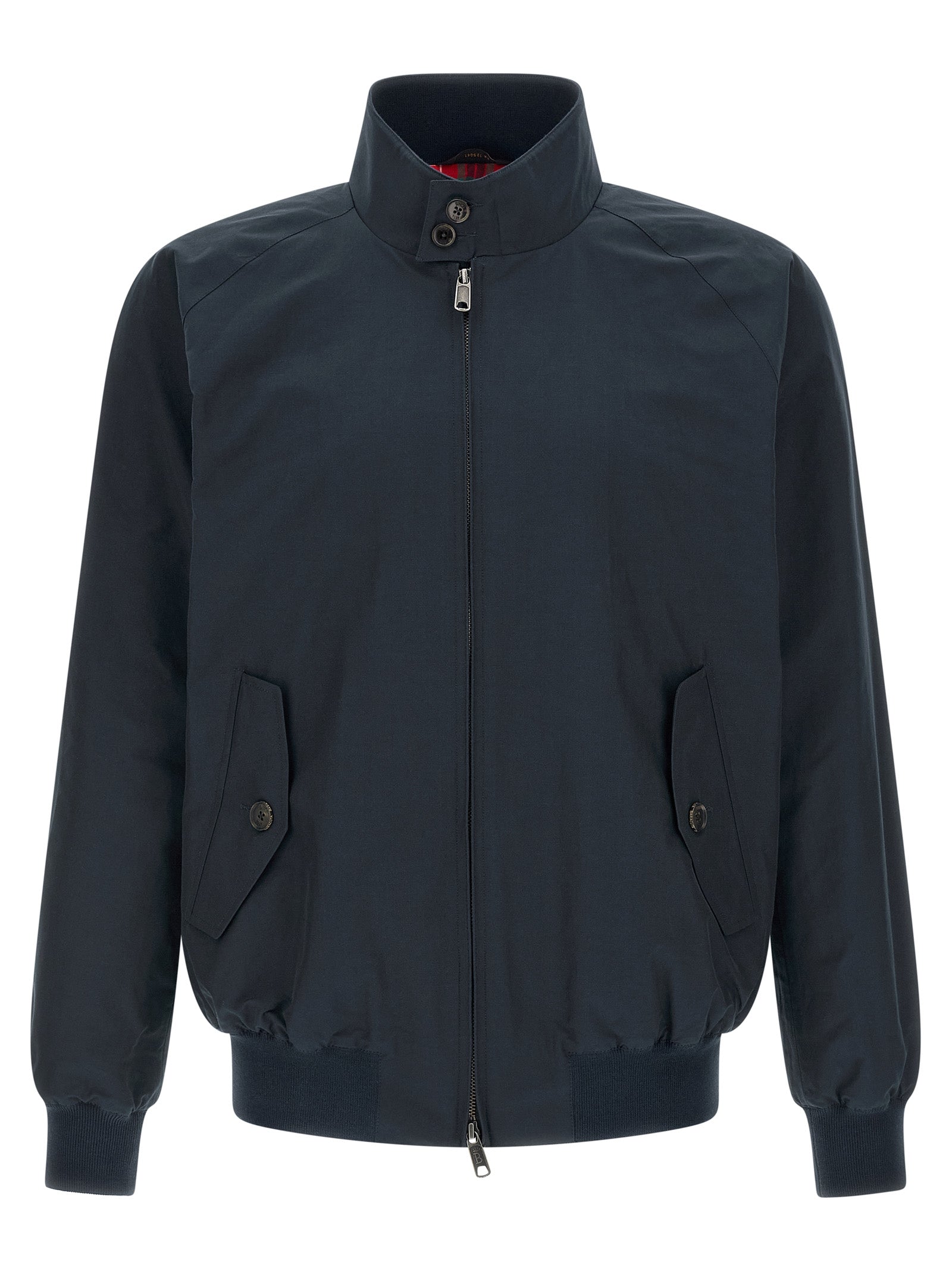 Baracuta Harrington Jacket - G9