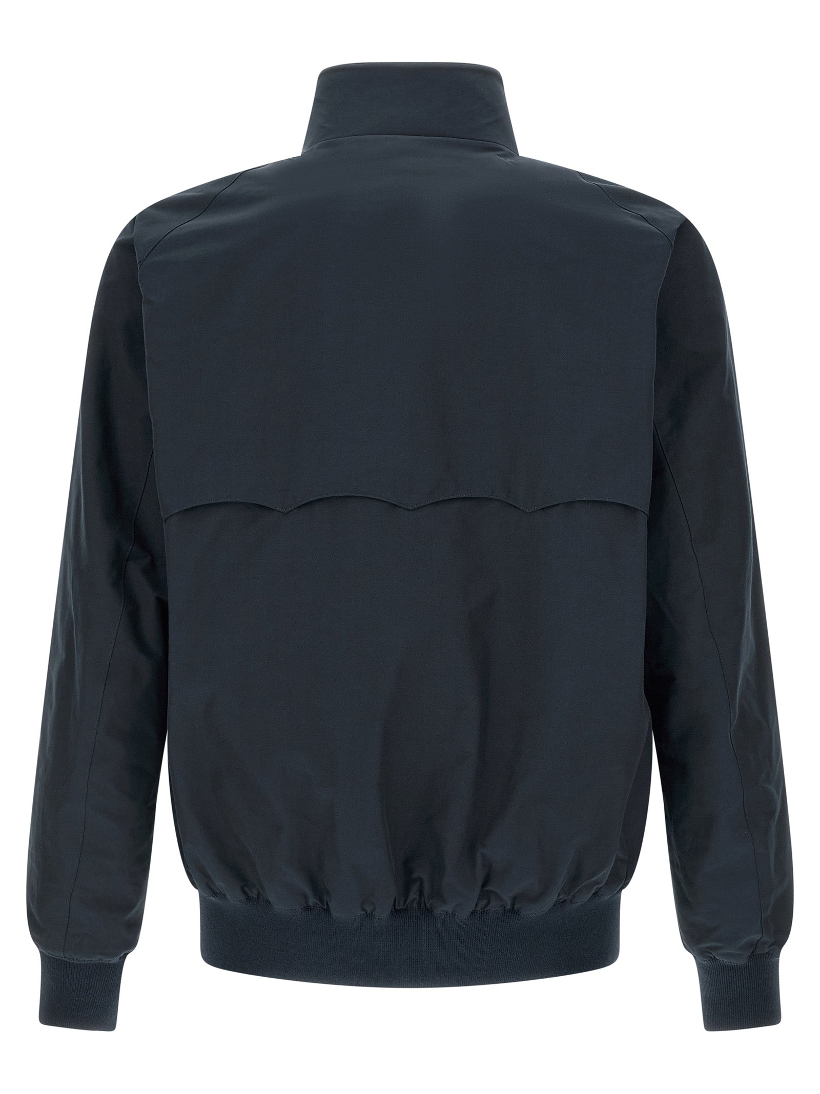 Baracuta Harrington Jacket - G9