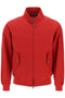 Baracuta G9 Harrington Jacket Red-Jacket-Baracuta-38-Urbanheer