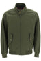 Baracuta G9 Harrington Jacket Green-Jacket-Baracuta-38-Urbanheer