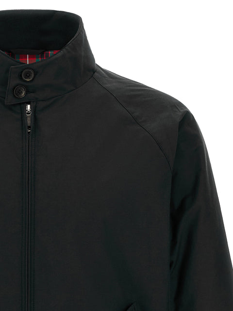 Baracuta G9 Thermal Jacket