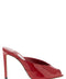 Jimmy Choo Brigitte Sabots