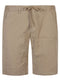 BRIGLIA 1949 Briglia Drawstring shorts