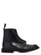 Tricker's Burford Ankle Boots