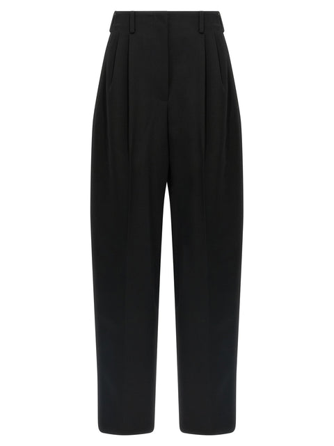 Givenchy Double Pence Pants