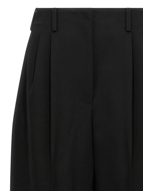 Givenchy Double Pence Pants