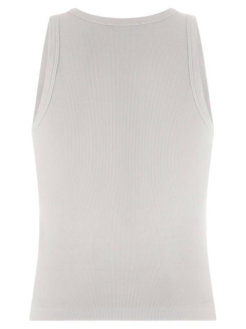 Givenchy Logo Top
