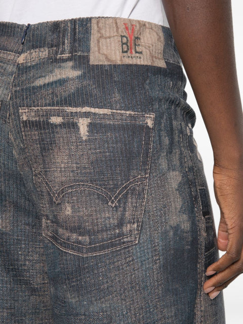BYE Jeans