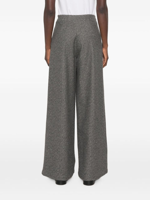BYE Trousers